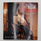 The Spirit of Steam Hardcover Book By William L. Withun VG