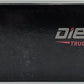 PEM  1:64 Diecast Volvo 610 VNM 2-Axle Day Cab W/53' Roadway Trailer NIB