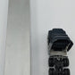 PEM  1:64 Diecast Volvo 610 VNM 2-Axle Day Cab W/53' Roadway Trailer NIB