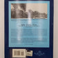 History of the Georgia Railroad Hardcover Book By Robert H. Hanson VG