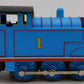Lionel 6-83510 O Gauge Thomas & Friends Lionchief Locomotive W/Bluetooth EX