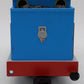 Lionel 6-83510 O Gauge Thomas & Friends Lionchief Locomotive W/Bluetooth EX