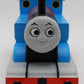 Lionel 6-83510 O Gauge Thomas & Friends Lionchief Locomotive W/Bluetooth EX
