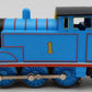 Lionel 6-83510 O Gauge Thomas & Friends Lionchief Locomotive W/Bluetooth EX