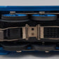 Lionel 6-83510 O Gauge Thomas & Friends Lionchief Locomotive W/Bluetooth EX