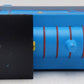 Lionel 6-83510 O Gauge Thomas & Friends Lionchief Locomotive W/Bluetooth EX
