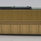 Lionel 6-19909 O Gauge I Love New Jersey Boxcar LN/Box