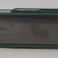 Lionel 6-19909 O Gauge I Love New Jersey Boxcar LN/Box