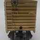 Lionel 6-19909 O Gauge I Love New Jersey Boxcar LN/Box