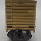 Lionel 6-19909 O Gauge I Love New Jersey Boxcar LN/Box