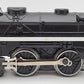 Lionel 6-18656 Bloomingdale's 4-4-2 Columbia Steam Locomotive #8632 LN