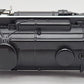 Lionel 6-18656 Bloomingdale's 4-4-2 Columbia Steam Locomotive #8632 LN