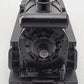 Lionel 6-18656 Bloomingdale's 4-4-2 Columbia Steam Locomotive #8632 LN