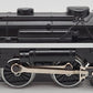 Lionel 6-18656 Bloomingdale's 4-4-2 Columbia Steam Locomotive #8632 LN