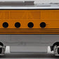 Lionel 6-82305 Denver & Rio Grande Western FT Powered B-Unit Diesel EX