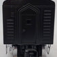 Lionel 6-82305 Denver & Rio Grande Western FT Powered B-Unit Diesel EX