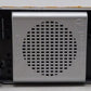 Lionel 6-82305 Denver & Rio Grande Western FT Powered B-Unit Diesel EX
