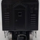Lionel 6-82305 Denver & Rio Grande Western FT Powered B-Unit Diesel EX
