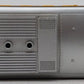 Lionel 6-82305 Denver & Rio Grande Western FT Powered B-Unit Diesel EX