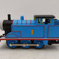 Lionel 6-83510 O Gauge Thomas & Friends Lionchief Locomotive W/Bluetooth EX