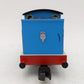 Lionel 6-83510 O Gauge Thomas & Friends Lionchief Locomotive W/Bluetooth EX