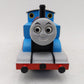 Lionel 6-83510 O Gauge Thomas & Friends Lionchief Locomotive W/Bluetooth EX
