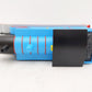 Lionel 6-83510 O Gauge Thomas & Friends Lionchief Locomotive W/Bluetooth EX