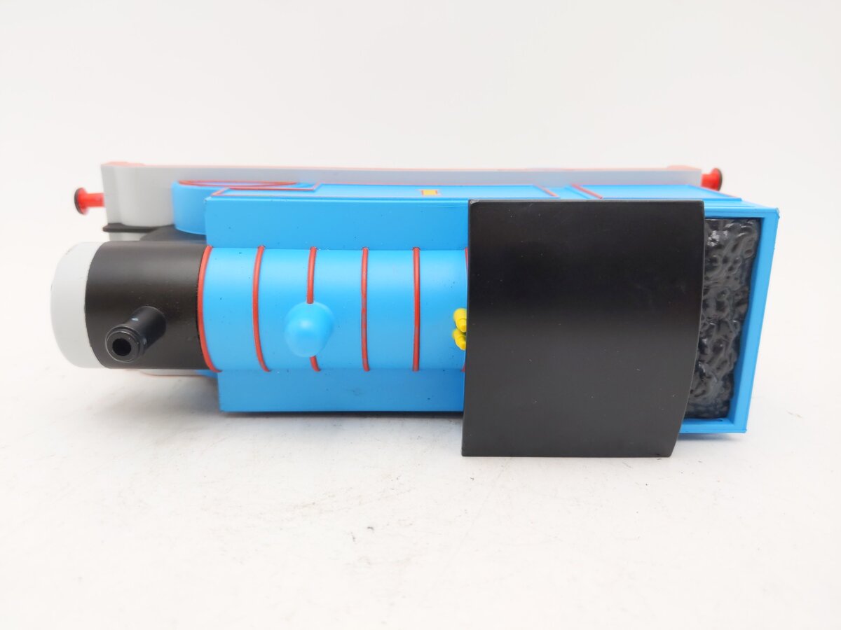 Lionel 6-83510 O Gauge Thomas & Friends Lionchief Locomotive W/Bluetooth EX