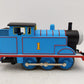 Lionel 6-83510 O Gauge Thomas & Friends Lionchief Locomotive W/Bluetooth EX