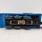 Lionel 6-83510 O Gauge Thomas & Friends Lionchief Locomotive W/Bluetooth EX