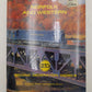 Norfolk and Western Second Generation Diesels Hardcover Book By Paul K Withers EX