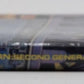 Norfolk and Western Second Generation Diesels Hardcover Book By Paul K Withers EX