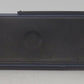 Lionel 6-9215 O Gauge Norfolk & Western Boxcar EX