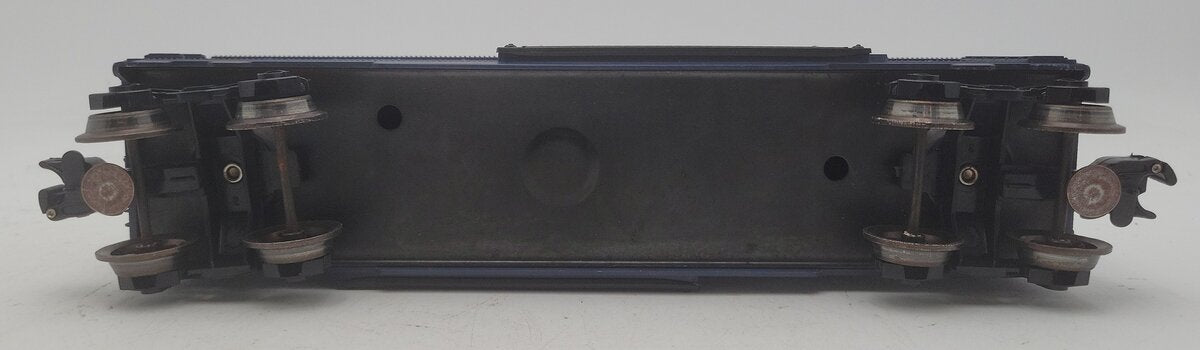 Lionel 6-9215 O Gauge Norfolk & Western Boxcar EX