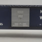 Lionel 6-9215 O Gauge Norfolk & Western Boxcar EX
