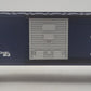 Lionel 6-9215 O Gauge Norfolk & Western Boxcar EX