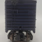 Lionel 6-9215 O Gauge Norfolk & Western Boxcar EX