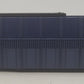 Lionel 6-9215 O Gauge Norfolk & Western Boxcar EX