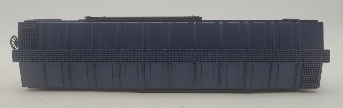 Lionel 6-9215 O Gauge Norfolk & Western Boxcar EX