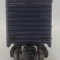 Lionel 6-9215 O Gauge Norfolk & Western Boxcar EX