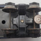 Lionel 6-9215 O Gauge Norfolk & Western Boxcar EX