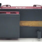 WestModel 30053 Nn3 Scale Brass Colorado & Southern Caboose #1003 VG/Box