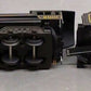 Lionel 6-18006 O Gauge Reading T-1 4-8-4 Steam Locomotive & Tender #2100 EX/Box