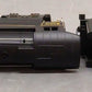 Lionel 6-18006 O Gauge Reading T-1 4-8-4 Steam Locomotive & Tender #2100 EX/Box