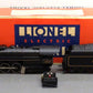Lionel 6-18006 O Gauge Reading T-1 4-8-4 Steam Locomotive & Tender #2100 EX/Box