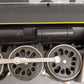 Lionel 6-18006 O Gauge Reading T-1 4-8-4 Steam Locomotive & Tender #2100 EX/Box