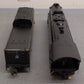 Lionel 6-18006 O Gauge Reading T-1 4-8-4 Steam Locomotive & Tender #2100 EX/Box