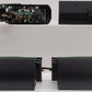 Lionel 6-30088 O Gauge BRASS John Bull Steam Passenger Train Set EX/Box