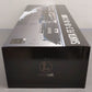 Lionel 6-11155 O VISIONLINE Santa Fe 2-10-10-2 Steam Locomotive w/ Legacy #3000 VG/Box