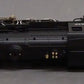 Lionel 6-11155 O VISIONLINE Santa Fe 2-10-10-2 Steam Locomotive w/ Legacy #3000 VG/Box